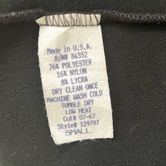 NEW Outlaw Vintage Velour Button Front Faux Fur Trimmed Long Sleeve Shirt Jacket - Picture 14 of 16